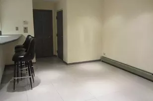 7610 W Grand Ave, Elmwood Park, IL 60707 - Photo 3