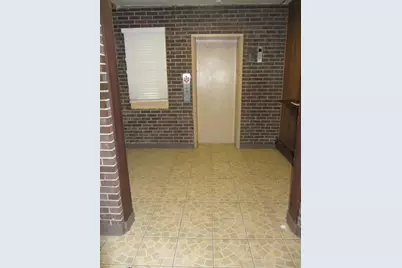 7610 W Grand Avenue #3D, Elmwood Park, IL 60707 - Photo 19