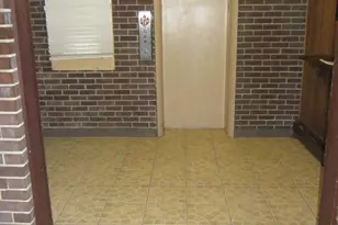 7610 W Grand Ave, Elmwood Park, IL 60707 - Photo 19