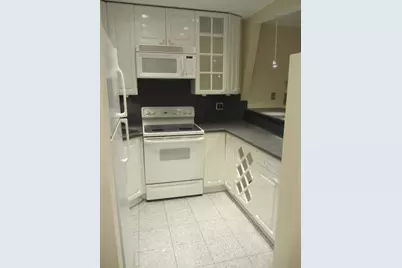 7610 W Grand Avenue #3D, Elmwood Park, IL 60707 - Photo 7