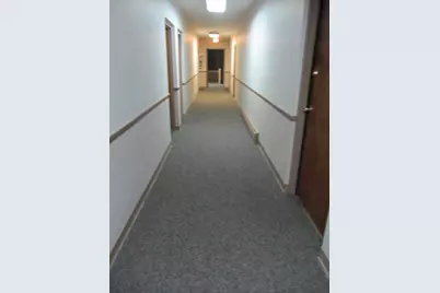 7610 W Grand Avenue #3D, Elmwood Park, IL 60707 - Photo 15