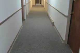 7610 W Grand Ave, Elmwood Park, IL 60707 - Photo 15