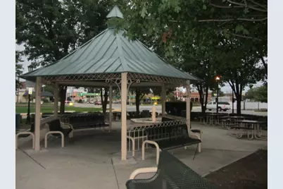 7610 W Grand Avenue #3D, Elmwood Park, IL 60707 - Photo 29