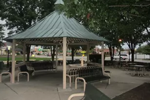 7610 W Grand Ave, Elmwood Park, IL 60707 - Photo 29