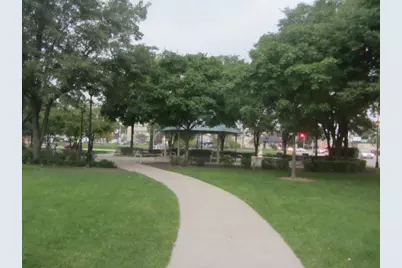 7610 W Grand Avenue #3D, Elmwood Park, IL 60707 - Photo 27