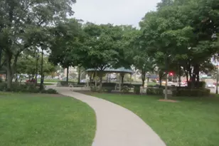 7610 W Grand Ave, Elmwood Park, IL 60707 - Photo 27