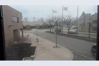 7610 W Grand Avenue #3D, Elmwood Park, IL 60707 - Photo 13