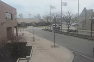 7610 W Grand Ave, Elmwood Park, IL 60707 - Photo 13