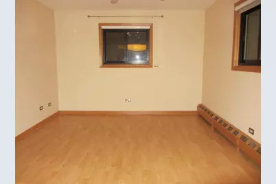 7610 W Grand Avenue #3D, Elmwood Park, IL 60707 - Photo 11