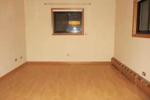 7610 W Grand Ave, Elmwood Park, IL 60707 - Photo 11