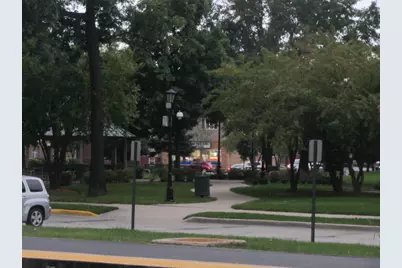 7610 W Grand Avenue #3D, Elmwood Park, IL 60707 - Photo 31