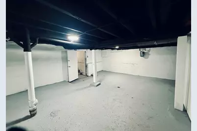 11725 S Morgan Street, Chicago, IL 60643 - Photo 35