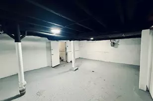 11725 S Morgan St, Chicago, IL 60643 - Photo 35