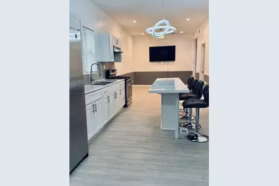 11725 S Morgan Street, Chicago, IL 60643 - Photo 5