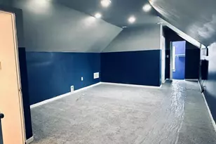 11725 S Morgan St, Chicago, IL 60643 - Photo 11