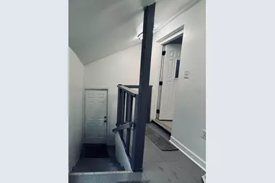 11725 S Morgan Street, Chicago, IL 60643 - Photo 33