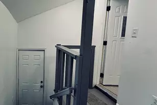 11725 S Morgan St, Chicago, IL 60643 - Photo 33