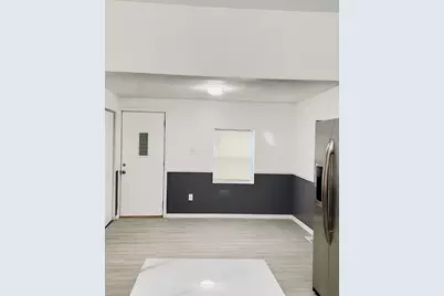 11725 S Morgan Street, Chicago, IL 60643 - Photo 7