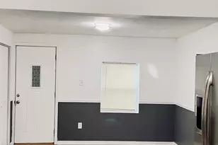 11725 S Morgan St, Chicago, IL 60643 - Photo 7