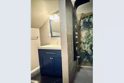 11725 S Morgan Street, Chicago, IL 60643 - Photo 19