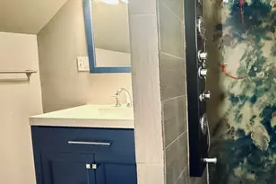 11725 S Morgan St, Chicago, IL 60643 - Photo 19