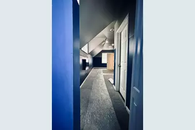 11725 S Morgan Street, Chicago, IL 60643 - Photo 17