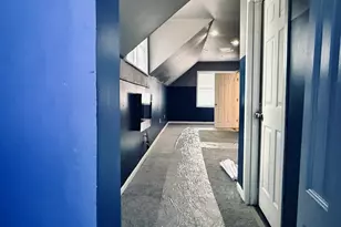 11725 S Morgan St, Chicago, IL 60643 - Photo 17