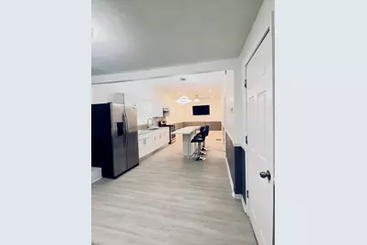 11725 S Morgan Street, Chicago, IL 60643 - Photo 29