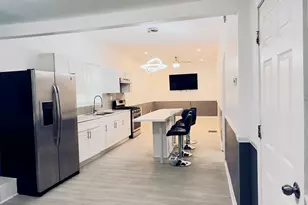 11725 S Morgan St, Chicago, IL 60643 - Photo 29