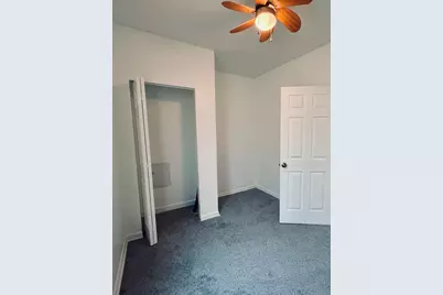 11725 S Morgan Street, Chicago, IL 60643 - Photo 23