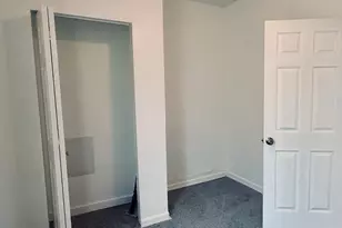 11725 S Morgan St, Chicago, IL 60643 - Photo 23