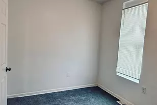 11725 S Morgan St, Chicago, IL 60643 - Photo 27