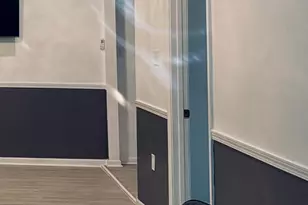 11725 S Morgan St, Chicago, IL 60643 - Photo 21