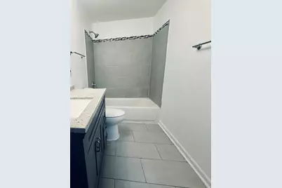 11725 S Morgan Street, Chicago, IL 60643 - Photo 31