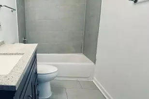 11725 S Morgan St, Chicago, IL 60643 - Photo 31