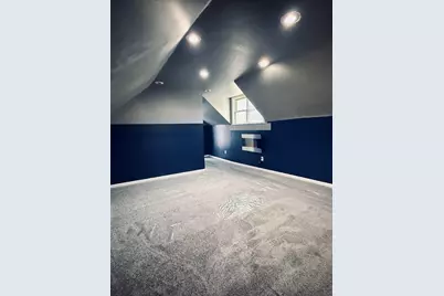 11725 S Morgan Street, Chicago, IL 60643 - Photo 13