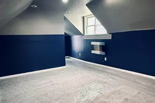 11725 S Morgan St, Chicago, IL 60643 - Photo 13