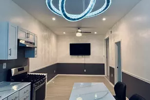 11725 S Morgan St, Chicago, IL 60643 - Photo 3