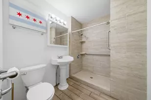 2125 W 18th Pl, Chicago, IL 60608 - Photo 11