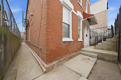 2125 W 18th Place #5, Chicago, IL 60608 - Photo 21