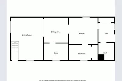 2125 W 18th Place #5, Chicago, IL 60608 - Photo 23