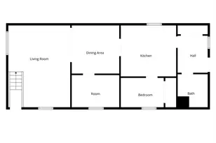 2125 W 18th Pl, Chicago, IL 60608 - Photo 23