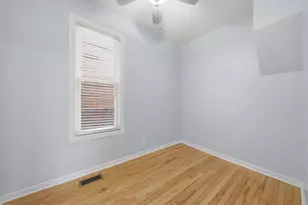 2125 W 18th Pl, Chicago, IL 60608 - Photo 15