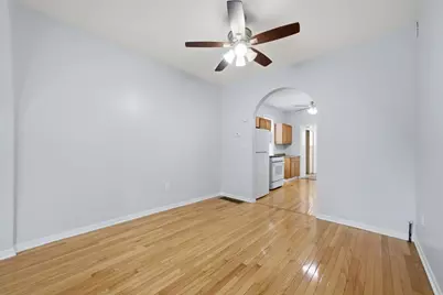 2125 W 18th Place #5, Chicago, IL 60608 - Photo 3