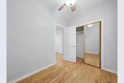 2125 W 18th Place #5, Chicago, IL 60608 - Photo 17