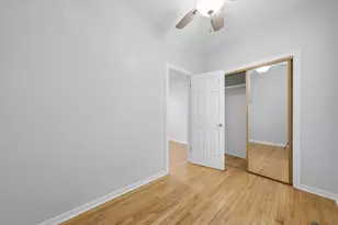 2125 W 18th Pl, Chicago, IL 60608 - Photo 17