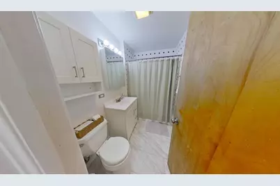 446 N Main Street, Lombard, IL 60148 - Photo 19