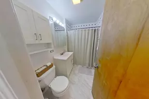 446 N Main St, Lombard, IL 60148 - Photo 19