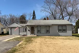 446 N Main St, Lombard, IL 60148 - Photo 1