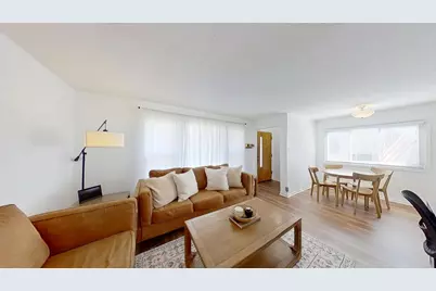 446 N Main Street, Lombard, IL 60148 - Photo 5